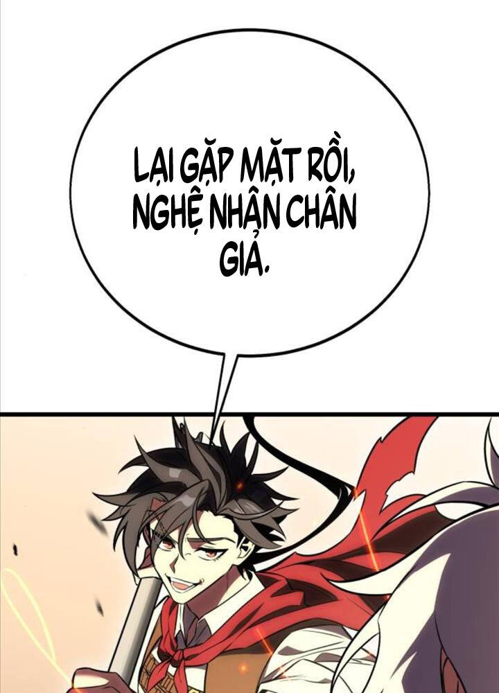 Tôi Đã Giết Tuyển Thủ Học Viện Chapter 49 - Trang 155