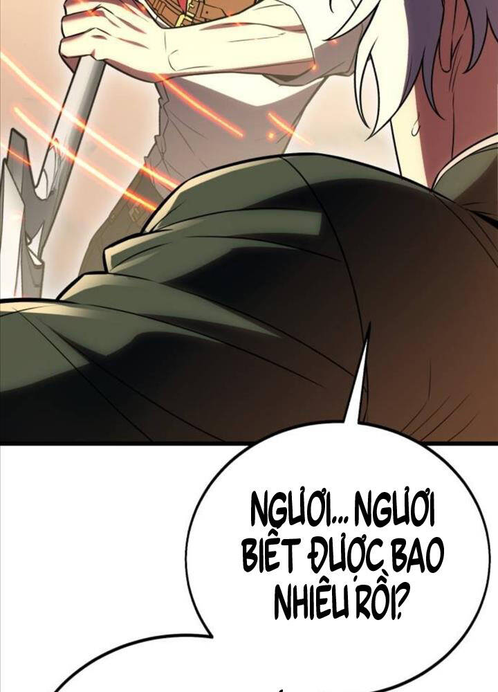 Tôi Đã Giết Tuyển Thủ Học Viện Chapter 49 - Trang 156