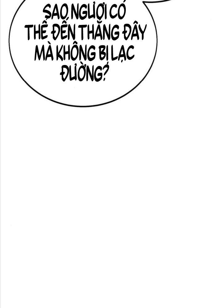 Tôi Đã Giết Tuyển Thủ Học Viện Chapter 49 - Trang 157