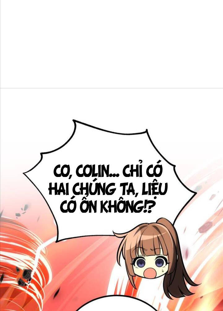 Tôi Đã Giết Tuyển Thủ Học Viện Chapter 49 - Trang 158