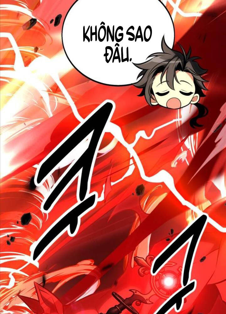 Tôi Đã Giết Tuyển Thủ Học Viện Chapter 49 - Trang 159