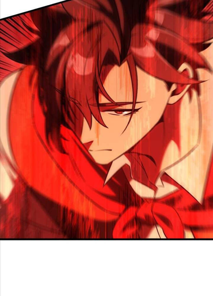 Tôi Đã Giết Tuyển Thủ Học Viện Chapter 49 - Trang 16