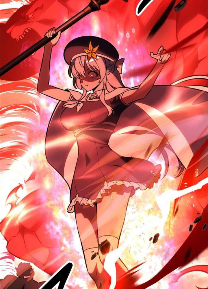 Tôi Đã Giết Tuyển Thủ Học Viện Chapter 49 - Trang 160