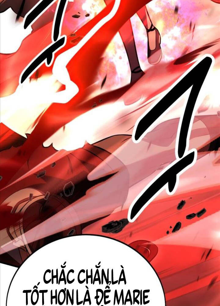 Tôi Đã Giết Tuyển Thủ Học Viện Chapter 49 - Trang 161