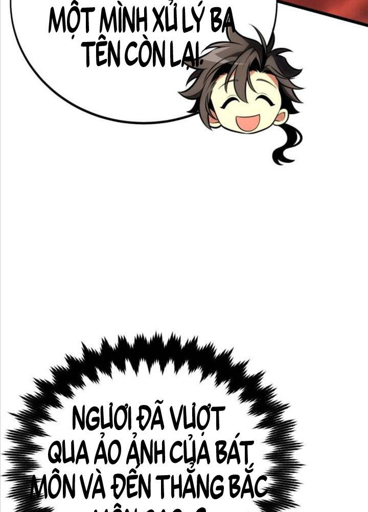 Tôi Đã Giết Tuyển Thủ Học Viện Chapter 49 - Trang 162