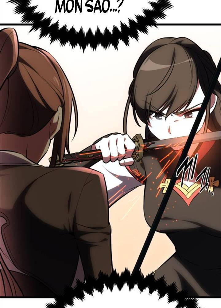 Tôi Đã Giết Tuyển Thủ Học Viện Chapter 49 - Trang 163