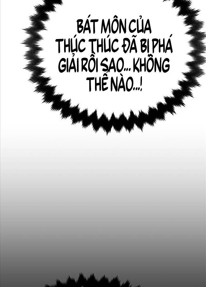 Tôi Đã Giết Tuyển Thủ Học Viện Chapter 49 - Trang 164