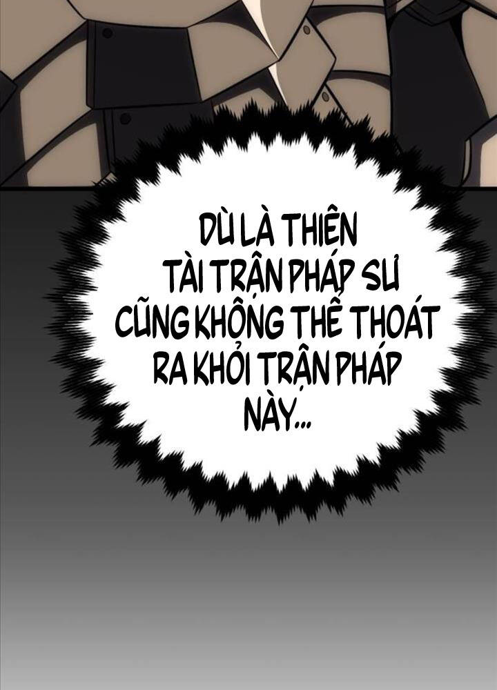 Tôi Đã Giết Tuyển Thủ Học Viện Chapter 49 - Trang 167