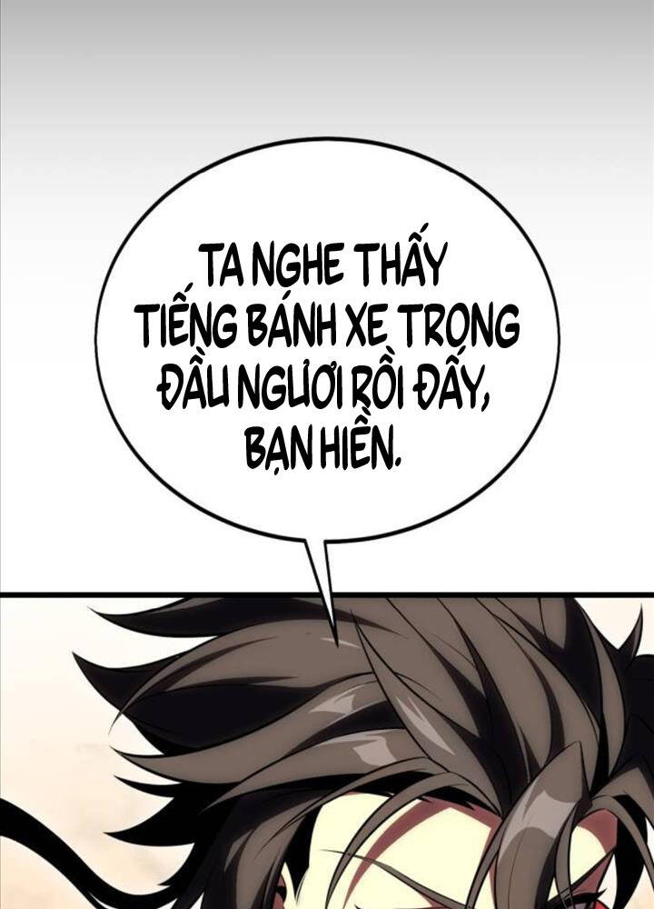 Tôi Đã Giết Tuyển Thủ Học Viện Chapter 49 - Trang 168