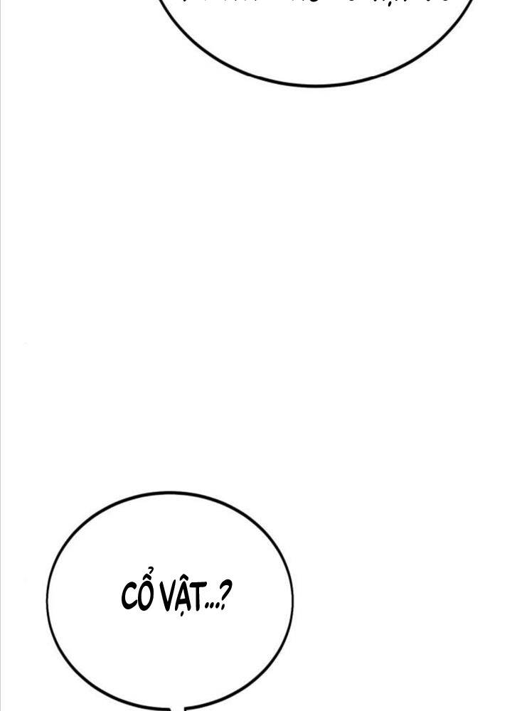 Tôi Đã Giết Tuyển Thủ Học Viện Chapter 49 - Trang 170