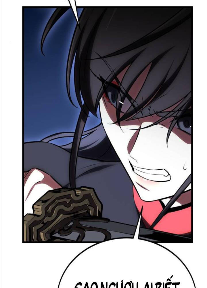 Tôi Đã Giết Tuyển Thủ Học Viện Chapter 49 - Trang 171