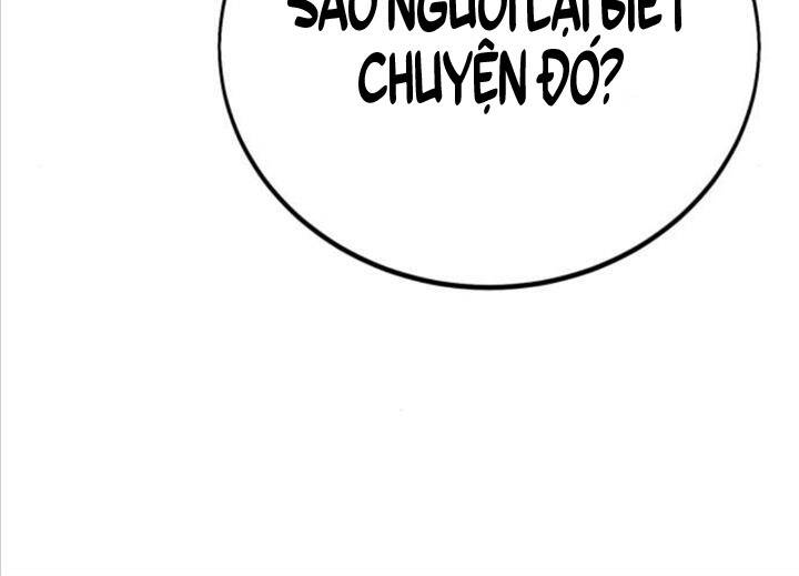 Tôi Đã Giết Tuyển Thủ Học Viện Chapter 49 - Trang 172