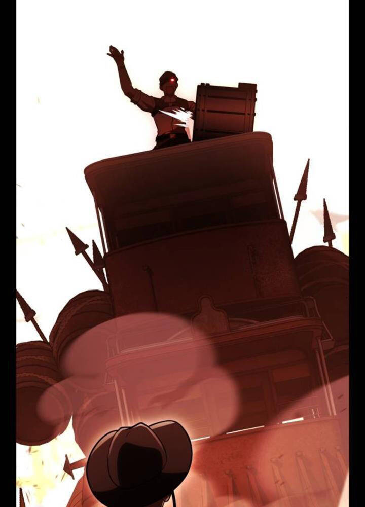 Tôi Đã Giết Tuyển Thủ Học Viện Chapter 49 - Trang 174