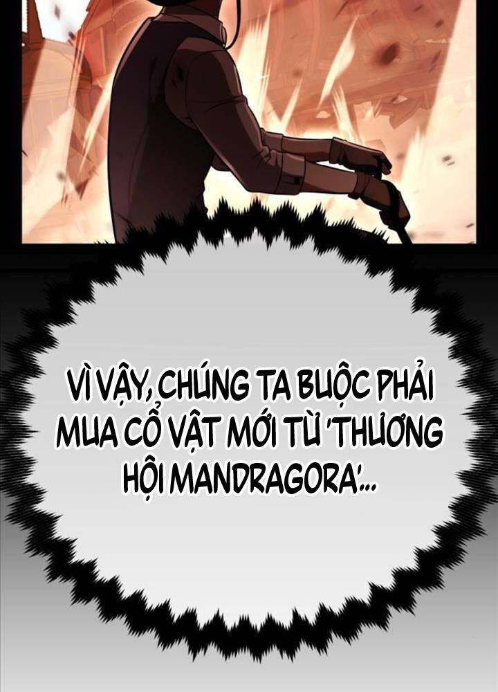 Tôi Đã Giết Tuyển Thủ Học Viện Chapter 49 - Trang 175