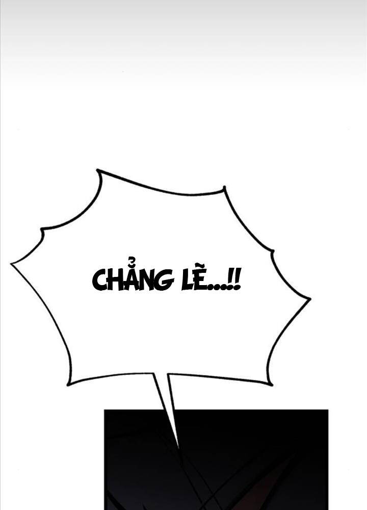 Tôi Đã Giết Tuyển Thủ Học Viện Chapter 49 - Trang 176