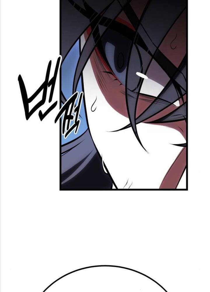 Tôi Đã Giết Tuyển Thủ Học Viện Chapter 49 - Trang 177