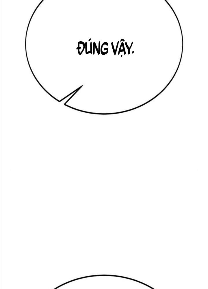 Tôi Đã Giết Tuyển Thủ Học Viện Chapter 49 - Trang 178