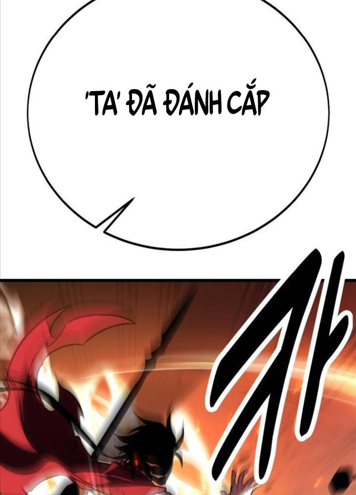 Tôi Đã Giết Tuyển Thủ Học Viện Chapter 49 - Trang 179