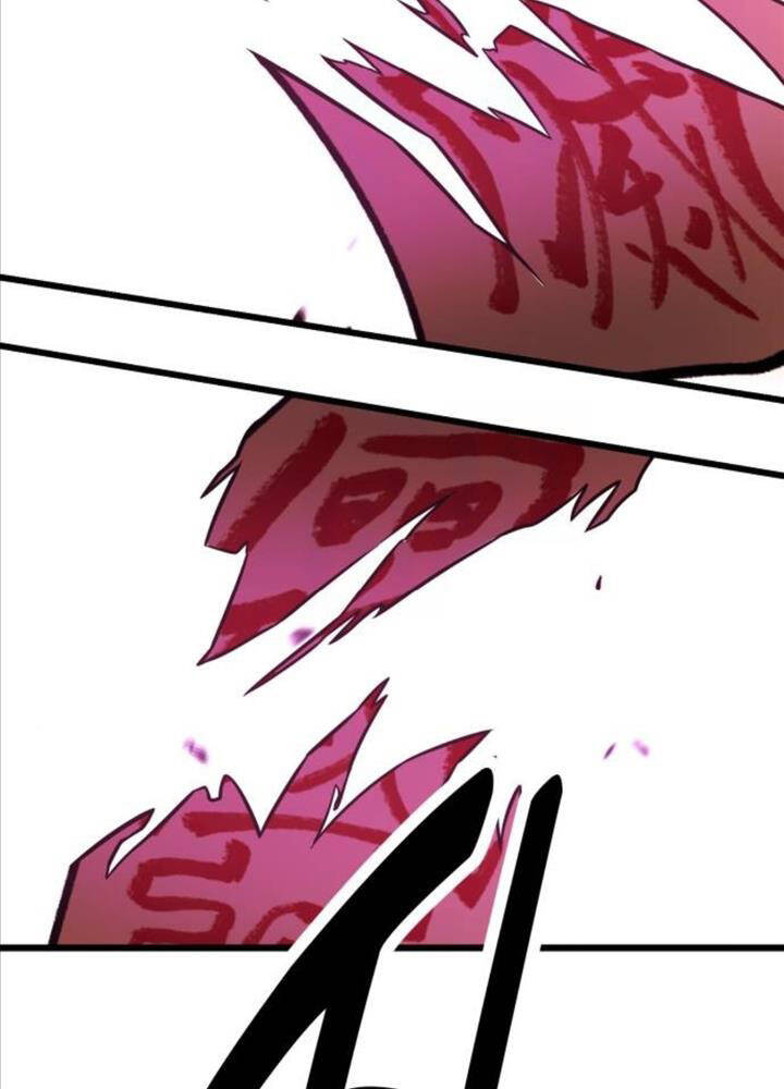 Tôi Đã Giết Tuyển Thủ Học Viện Chapter 49 - Trang 18