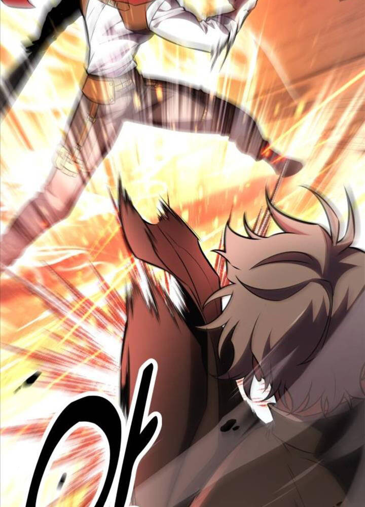 Tôi Đã Giết Tuyển Thủ Học Viện Chapter 49 - Trang 180