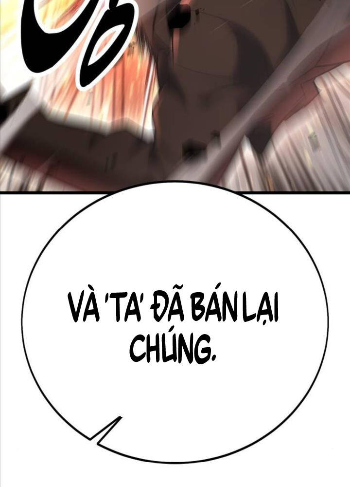 Tôi Đã Giết Tuyển Thủ Học Viện Chapter 49 - Trang 181