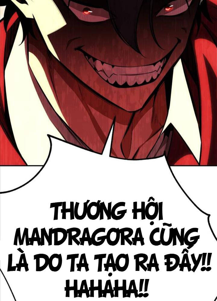 Tôi Đã Giết Tuyển Thủ Học Viện Chapter 49 - Trang 183