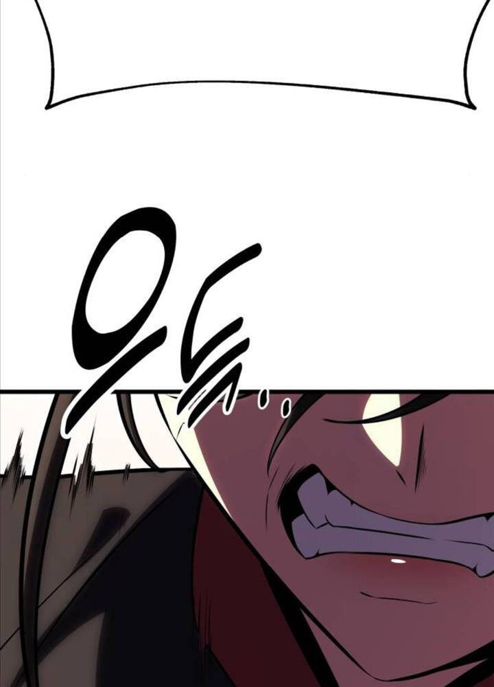 Tôi Đã Giết Tuyển Thủ Học Viện Chapter 49 - Trang 184