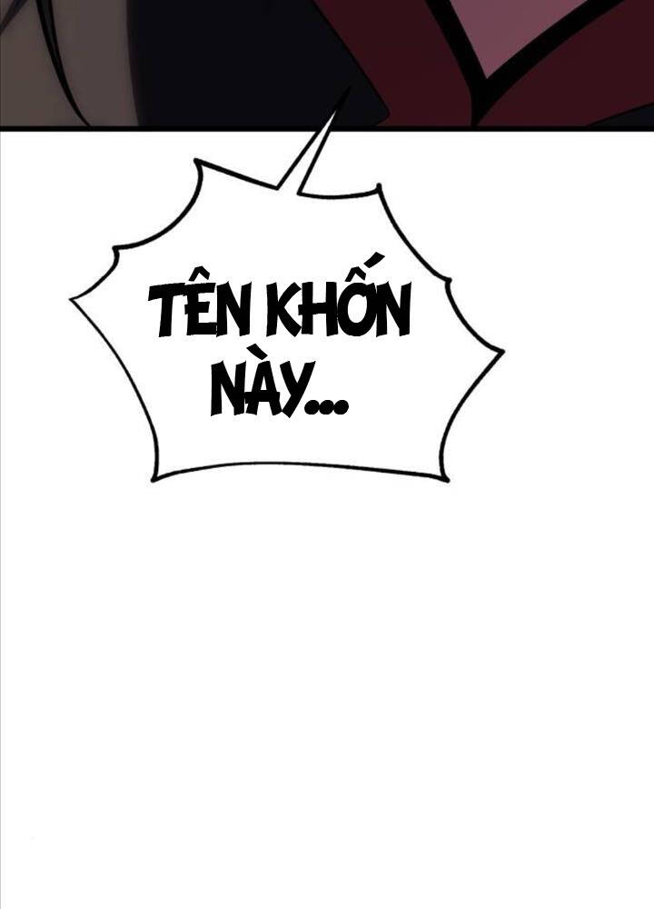 Tôi Đã Giết Tuyển Thủ Học Viện Chapter 49 - Trang 185