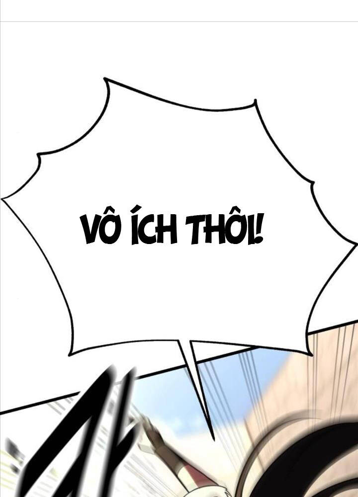 Tôi Đã Giết Tuyển Thủ Học Viện Chapter 49 - Trang 186