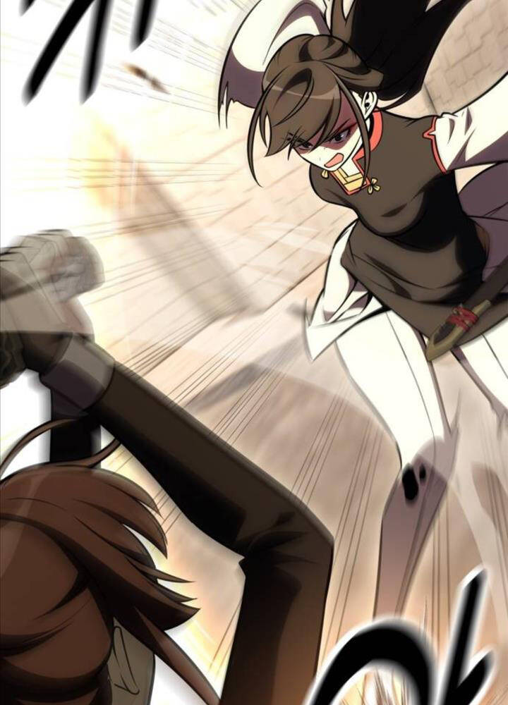 Tôi Đã Giết Tuyển Thủ Học Viện Chapter 49 - Trang 187