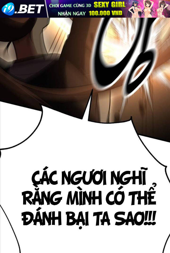 Tôi Đã Giết Tuyển Thủ Học Viện Chapter 49 - Trang 188