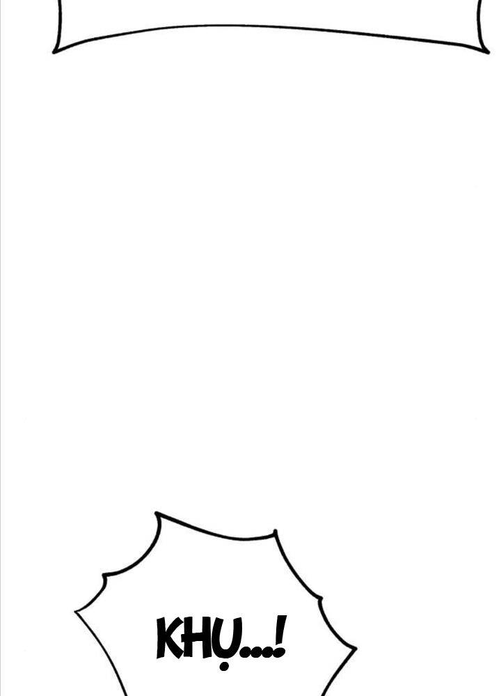 Tôi Đã Giết Tuyển Thủ Học Viện Chapter 49 - Trang 189