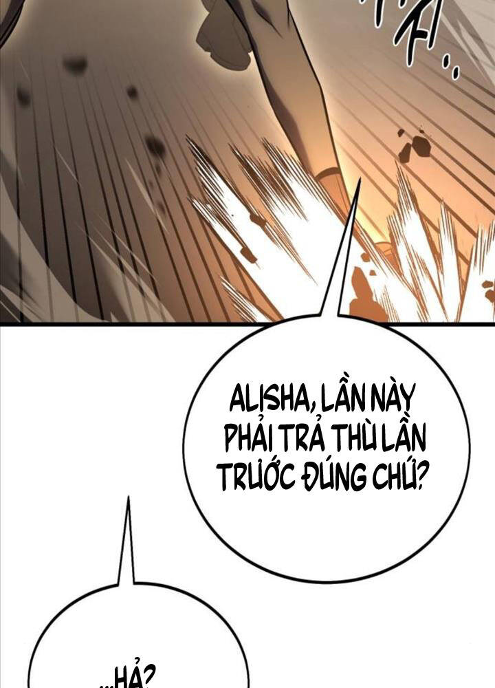 Tôi Đã Giết Tuyển Thủ Học Viện Chapter 49 - Trang 191