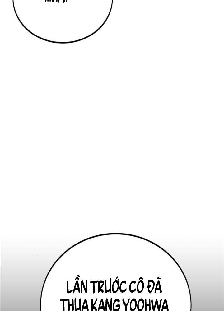 Tôi Đã Giết Tuyển Thủ Học Viện Chapter 49 - Trang 192