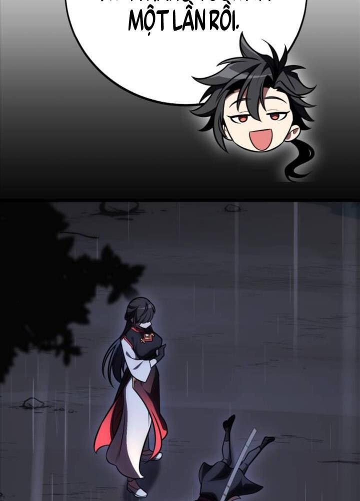 Tôi Đã Giết Tuyển Thủ Học Viện Chapter 49 - Trang 193