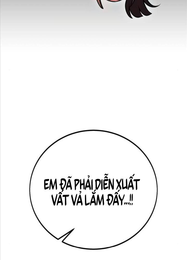 Tôi Đã Giết Tuyển Thủ Học Viện Chapter 49 - Trang 195