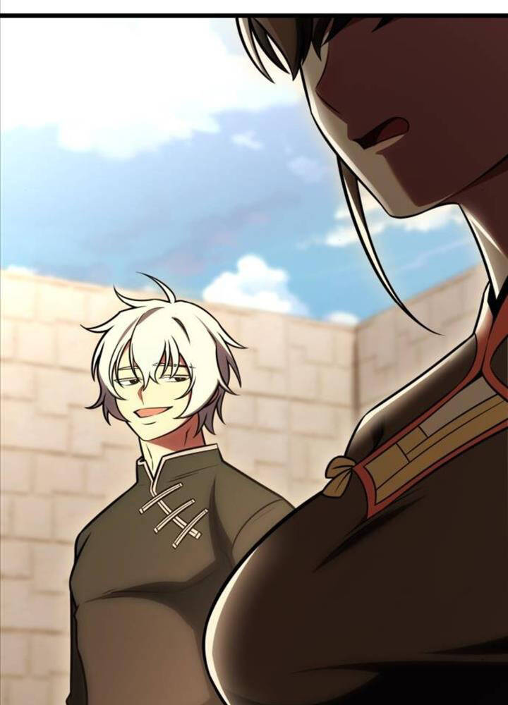 Tôi Đã Giết Tuyển Thủ Học Viện Chapter 49 - Trang 196