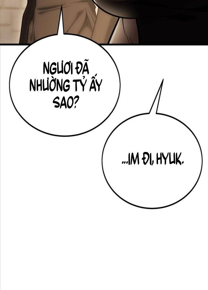 Tôi Đã Giết Tuyển Thủ Học Viện Chapter 49 - Trang 197