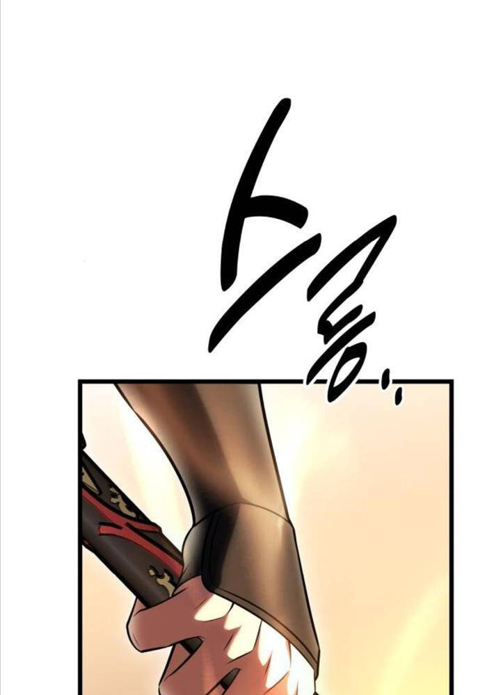 Tôi Đã Giết Tuyển Thủ Học Viện Chapter 49 - Trang 198