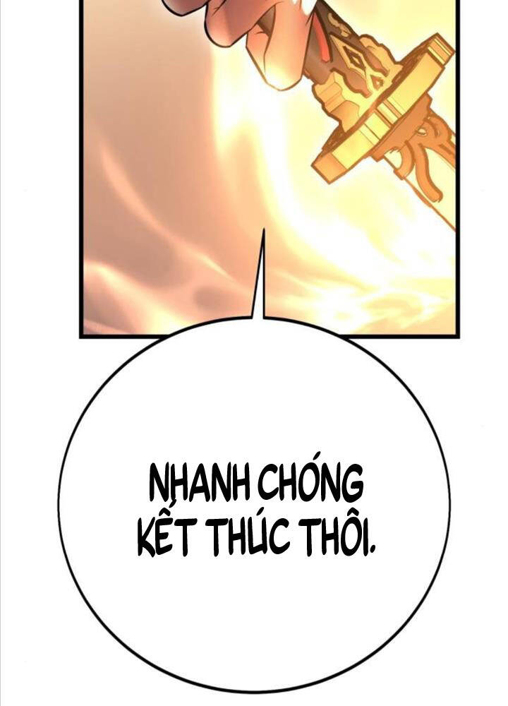 Tôi Đã Giết Tuyển Thủ Học Viện Chapter 49 - Trang 199