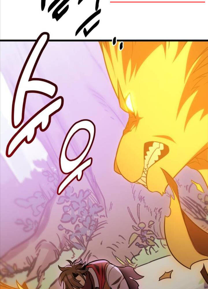 Tôi Đã Giết Tuyển Thủ Học Viện Chapter 49 - Trang 20