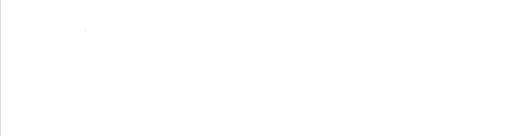 Tôi Đã Giết Tuyển Thủ Học Viện Chapter 49 - Trang 200