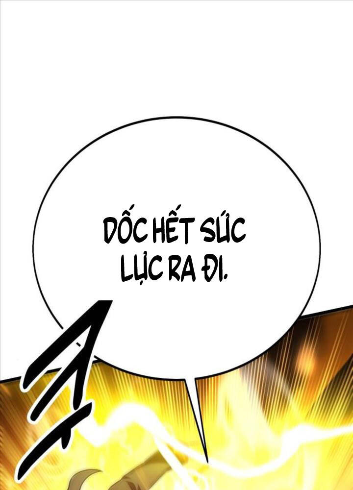 Tôi Đã Giết Tuyển Thủ Học Viện Chapter 49 - Trang 201