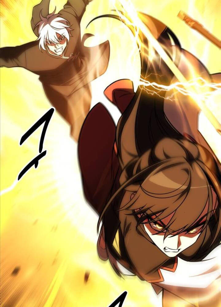 Tôi Đã Giết Tuyển Thủ Học Viện Chapter 49 - Trang 202