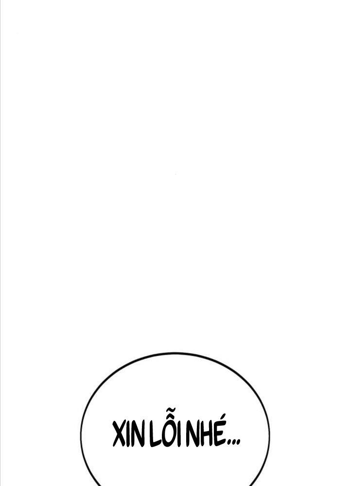 Tôi Đã Giết Tuyển Thủ Học Viện Chapter 49 - Trang 204