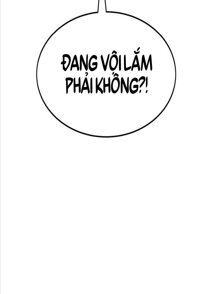 Tôi Đã Giết Tuyển Thủ Học Viện Chapter 49 - Trang 206