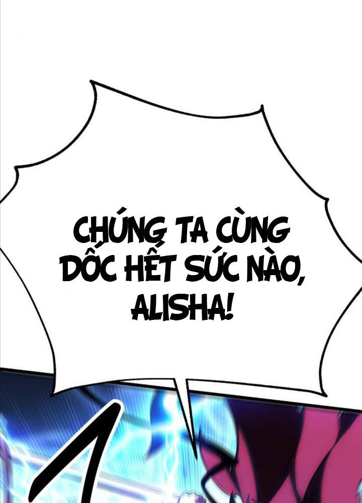 Tôi Đã Giết Tuyển Thủ Học Viện Chapter 49 - Trang 207