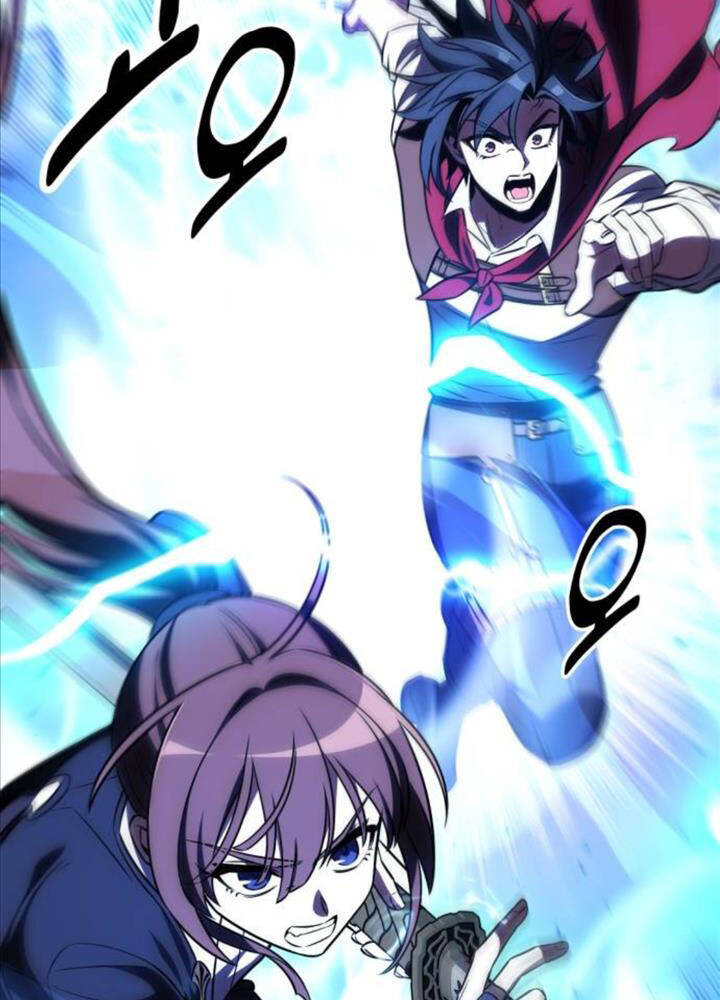 Tôi Đã Giết Tuyển Thủ Học Viện Chapter 49 - Trang 208