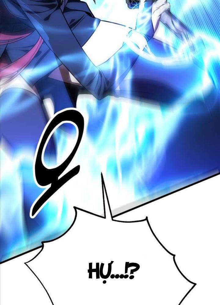 Tôi Đã Giết Tuyển Thủ Học Viện Chapter 49 - Trang 209