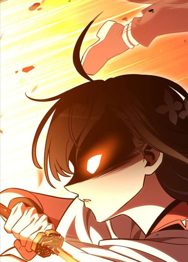 Tôi Đã Giết Tuyển Thủ Học Viện Chapter 49 - Trang 212